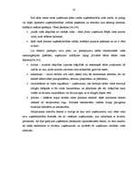 Diplomdarbs 'Uzņēmējdarbības ārējā vide Latvijā un tās nozīme a/s "Hansabanka" attīstībā', 23.