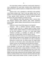 Diplomdarbs 'Uzņēmējdarbības ārējā vide Latvijā un tās nozīme a/s "Hansabanka" attīstībā', 39.