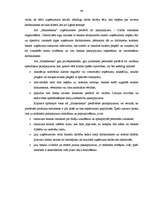 Diplomdarbs 'Uzņēmējdarbības ārējā vide Latvijā un tās nozīme a/s "Hansabanka" attīstībā', 40.