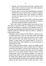 Diplomdarbs 'Uzņēmējdarbības ārējā vide Latvijā un tās nozīme a/s "Hansabanka" attīstībā', 48.