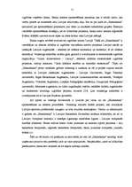 Diplomdarbs 'Uzņēmējdarbības ārējā vide Latvijā un tās nozīme a/s "Hansabanka" attīstībā', 51.