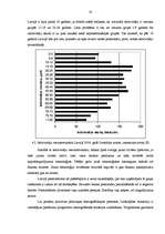 Diplomdarbs 'Uzņēmējdarbības ārējā vide Latvijā un tās nozīme a/s "Hansabanka" attīstībā', 58.