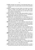 Diplomdarbs 'Uzņēmējdarbības ārējā vide Latvijā un tās nozīme a/s "Hansabanka" attīstībā', 68.