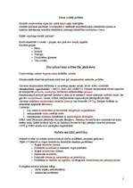 Konspekts 'Politika - valsts drošība', 2.