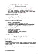 Konspekts 'Politika - valsts drošība', 3.