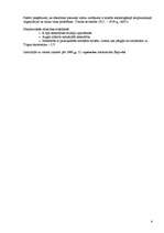 Konspekts 'Politika - valsts drošība', 4.