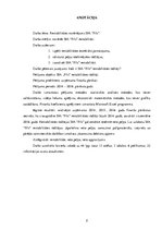 Diplomdarbs 'Rentabilitātes novērtējums uzņēmumā', 2.