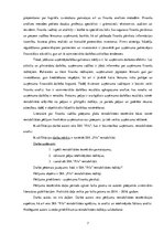 Diplomdarbs 'Rentabilitātes novērtējums uzņēmumā', 7.