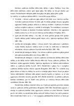 Diplomdarbs 'Rentabilitātes novērtējums uzņēmumā', 9.