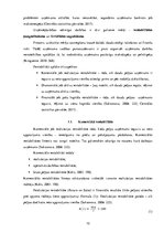 Diplomdarbs 'Rentabilitātes novērtējums uzņēmumā', 10.