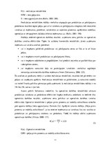 Diplomdarbs 'Rentabilitātes novērtējums uzņēmumā', 11.