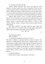 Diplomdarbs 'Rentabilitātes novērtējums uzņēmumā', 12.