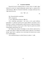 Diplomdarbs 'Rentabilitātes novērtējums uzņēmumā', 13.