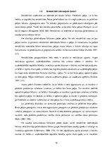 Diplomdarbs 'Rentabilitātes novērtējums uzņēmumā', 16.