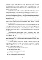 Diplomdarbs 'Rentabilitātes novērtējums uzņēmumā', 17.