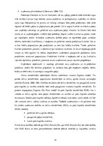 Diplomdarbs 'Rentabilitātes novērtējums uzņēmumā', 18.