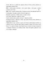 Diplomdarbs 'Rentabilitātes novērtējums uzņēmumā', 19.