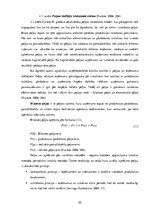 Diplomdarbs 'Rentabilitātes novērtējums uzņēmumā', 22.