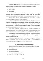 Diplomdarbs 'Rentabilitātes novērtējums uzņēmumā', 23.