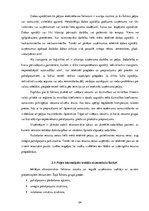 Diplomdarbs 'Rentabilitātes novērtējums uzņēmumā', 24.