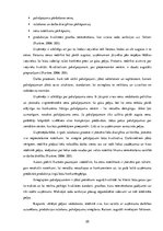 Diplomdarbs 'Rentabilitātes novērtējums uzņēmumā', 25.