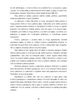 Diplomdarbs 'Rentabilitātes novērtējums uzņēmumā', 26.