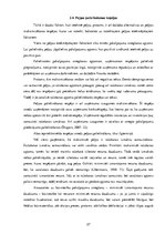 Diplomdarbs 'Rentabilitātes novērtējums uzņēmumā', 27.