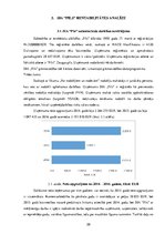 Diplomdarbs 'Rentabilitātes novērtējums uzņēmumā', 29.