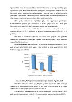 Diplomdarbs 'Rentabilitātes novērtējums uzņēmumā', 30.