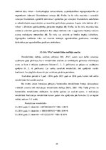 Diplomdarbs 'Rentabilitātes novērtējums uzņēmumā', 35.