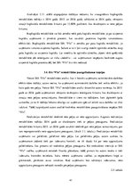 Diplomdarbs 'Rentabilitātes novērtējums uzņēmumā', 41.