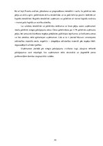 Diplomdarbs 'Rentabilitātes novērtējums uzņēmumā', 43.