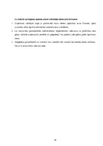 Diplomdarbs 'Rentabilitātes novērtējums uzņēmumā', 45.