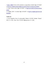 Diplomdarbs 'Rentabilitātes novērtējums uzņēmumā', 47.