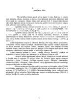 Referāts 'Kalcijs', 5.