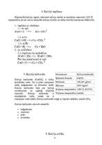 Referāts 'Kalcijs', 6.