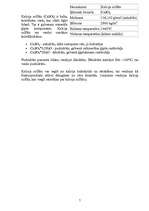 Referāts 'Kalcijs', 7.