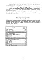 Referāts 'Kalcijs', 11.