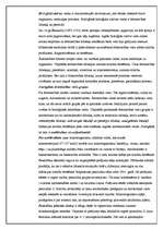 Eseja 'Bioloģiski aktīvas vielas medicīnā', 2.