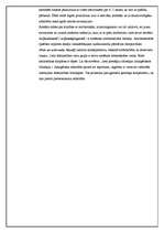 Eseja 'Bioloģiski aktīvas vielas medicīnā', 3.