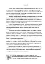 Referāts 'Dzimuma stereotipi drukātajā jauniešu presē', 4.