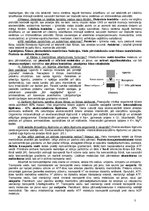 Konspekts 'Anatomija, fizioloģija', 3.