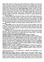 Konspekts 'Anatomija, fizioloģija', 7.