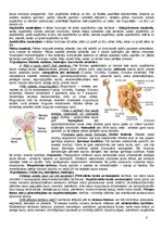 Konspekts 'Anatomija, fizioloģija', 8.