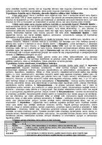 Konspekts 'Anatomija, fizioloģija', 10.