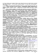 Konspekts 'Anatomija, fizioloģija', 13.