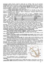 Konspekts 'Anatomija, fizioloģija', 14.