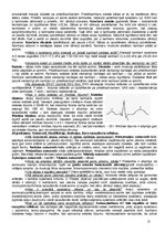 Konspekts 'Anatomija, fizioloģija', 15.