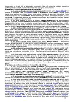 Konspekts 'Anatomija, fizioloģija', 16.