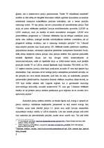 Referāts 'Situācijas attīstība 7.Saeimas laikā', 2.